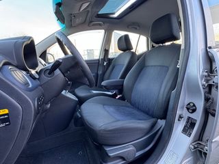 Voertuigafbeelding 4