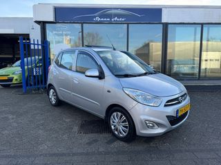 Voertuigafbeelding 5