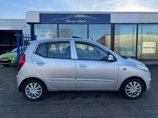 Voertuigafbeelding 8