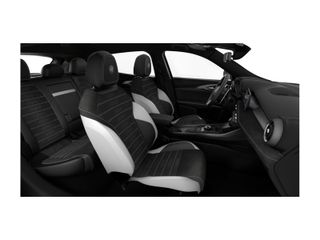 Voertuigafbeelding 5