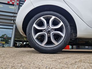 Voertuigafbeelding 10