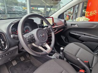 Voertuigafbeelding 11