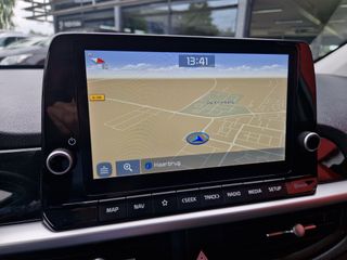 Voertuigafbeelding 14