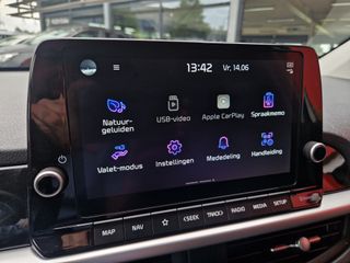 Voertuigafbeelding 15