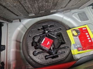 Voertuigafbeelding 22