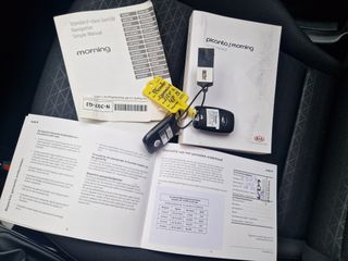 Voertuigafbeelding 23