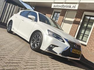 Voertuigafbeelding 15