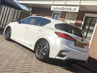 Voertuigafbeelding 17