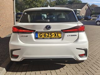 Voertuigafbeelding 19