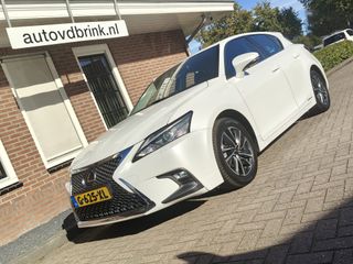 Voertuigafbeelding 21