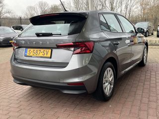 Voertuigafbeelding 10