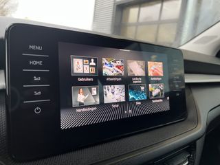 Voertuigafbeelding 26