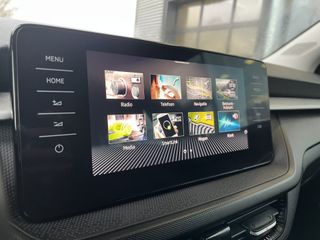 Voertuigafbeelding 27