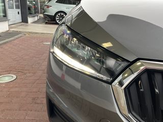 Voertuigafbeelding 29