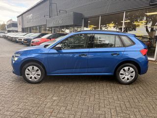 Voertuigafbeelding 1