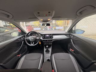 Voertuigafbeelding 10