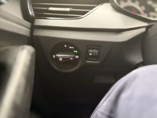 Voertuigafbeelding 16