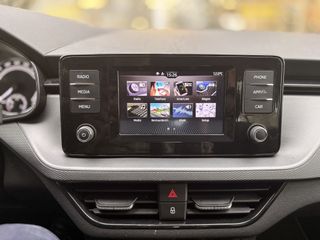 Voertuigafbeelding 20