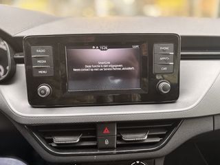 Voertuigafbeelding 22