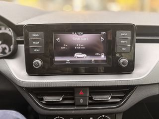 Voertuigafbeelding 23