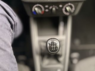 Voertuigafbeelding 26