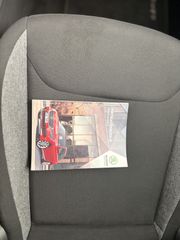 Voertuigafbeelding 29