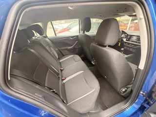 Voertuigafbeelding 9