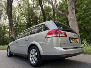 Voertuigafbeelding 2