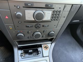 Voertuigafbeelding 20