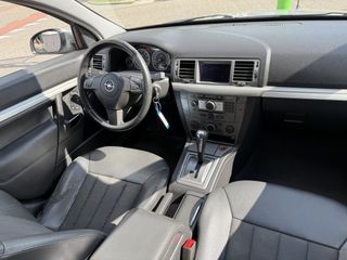 Voertuigafbeelding 24