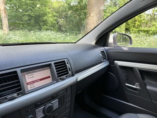 Voertuigafbeelding 25