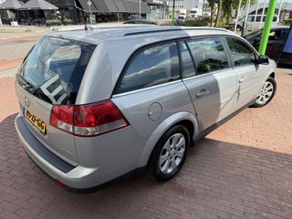 Voertuigafbeelding 29