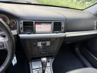 Voertuigafbeelding 30