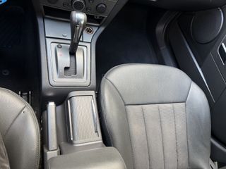 Voertuigafbeelding 31