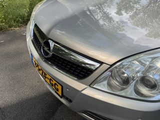 Voertuigafbeelding 33