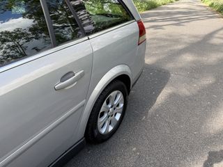 Voertuigafbeelding 34