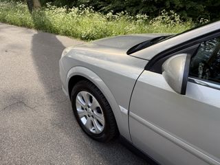 Voertuigafbeelding 35