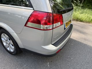 Voertuigafbeelding 36