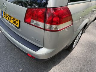 Voertuigafbeelding 37