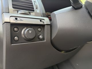 Voertuigafbeelding 38