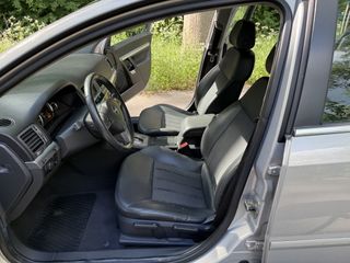 Voertuigafbeelding 39