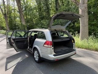 Voertuigafbeelding 40