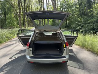 Voertuigafbeelding 41