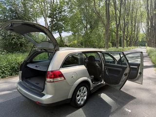 Voertuigafbeelding 42