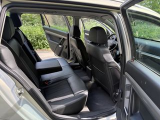 Voertuigafbeelding 43