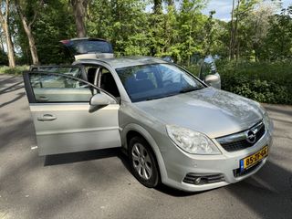 Voertuigafbeelding 45