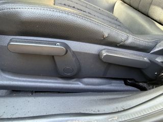 Voertuigafbeelding 46