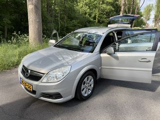 Voertuigafbeelding 47