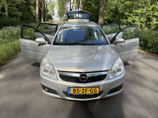 Voertuigafbeelding 49