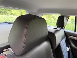 Voertuigafbeelding 52